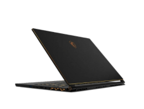 1627521619434190.png image.png