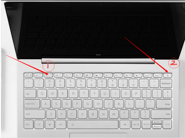 1635910958125635.png image.png