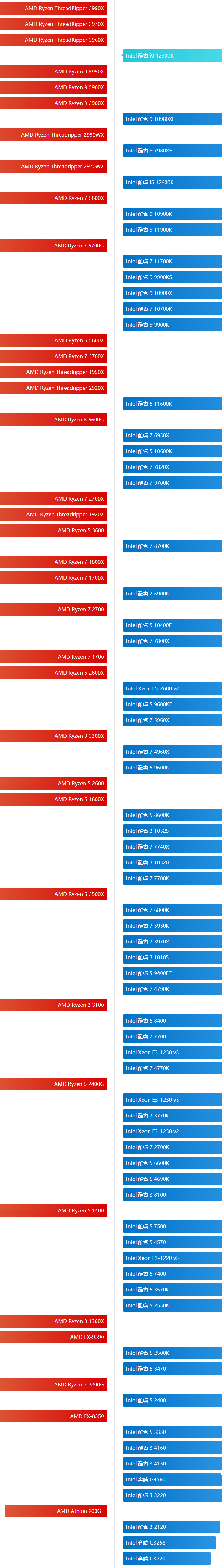 1637895670254920.png image.png