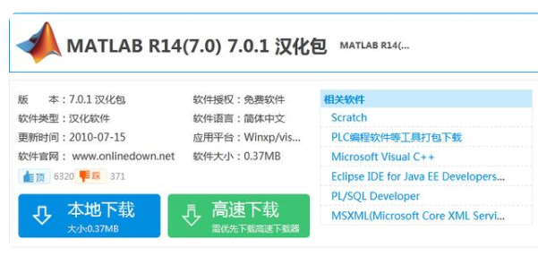 1636343388448907.png image.png