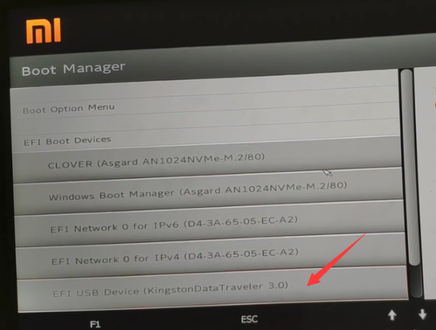 1635911007315853.png image.png