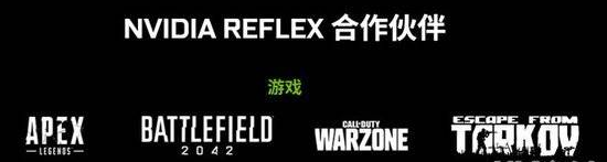 1628304332101141.png image.png