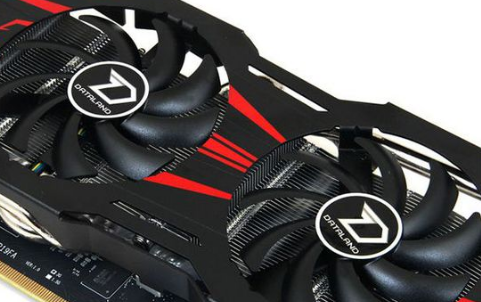 1635738071316756.png image.png