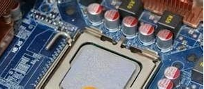 1628491968514617.png image.png