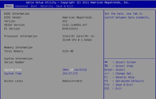 1631940453123656.png image.png