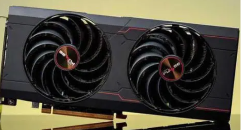 1628304263500330.png image.png