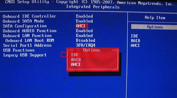 1636014970838388.png image.png