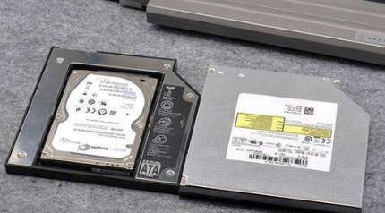 1637748910246529.png image.png