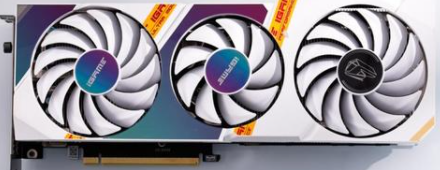 1629597293114154.png image.png