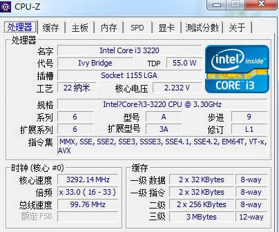 1630458903439397.png image.png