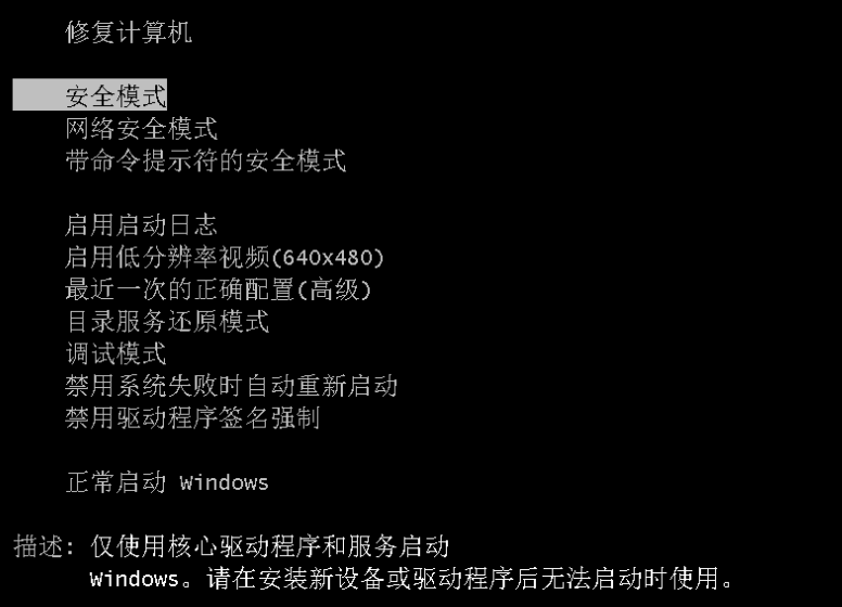 1636013944883528.png image.png