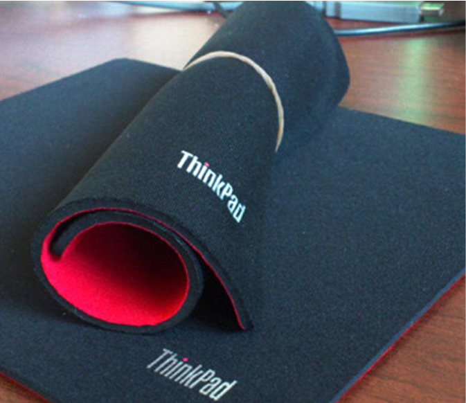 1629257032474683.png image.png