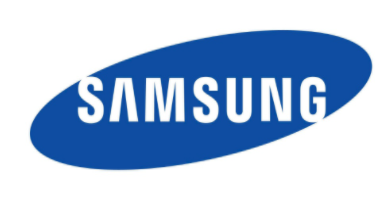 1629251297712003.png image.png