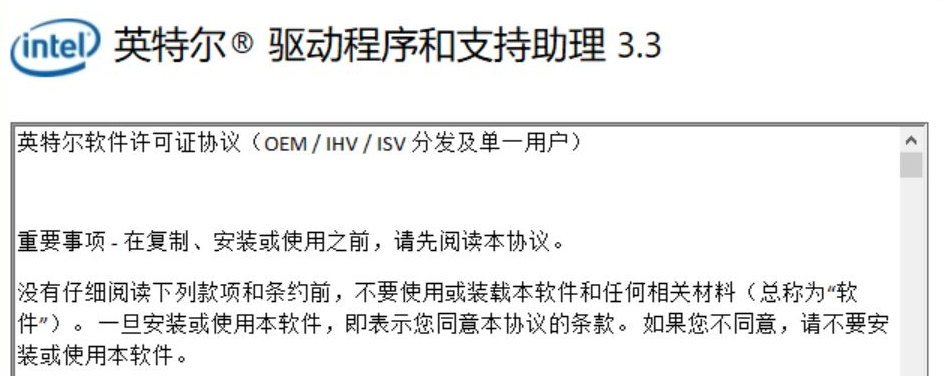 1637826073996616.png image.png