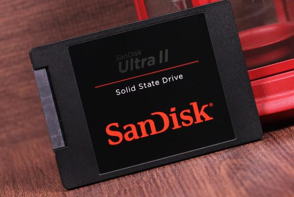 1637748396853105.png image.png