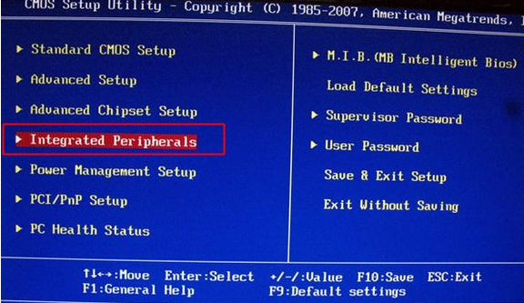 1636014959838689.png image.png