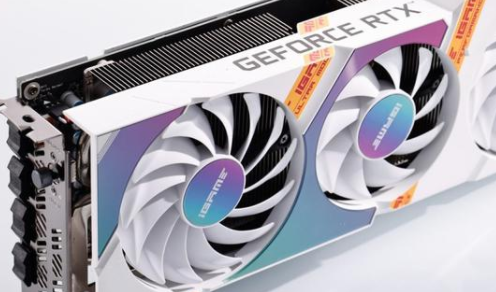 1629597249132154.png image.png