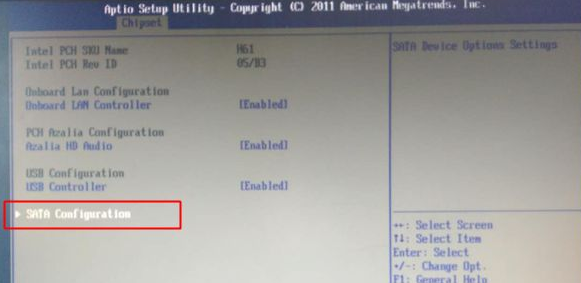 1636015005430532.png image.png