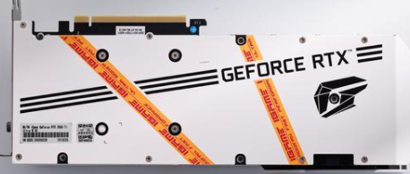 1629597231151988.png image.png