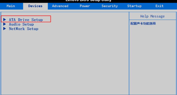 1636015050360434.png image.png