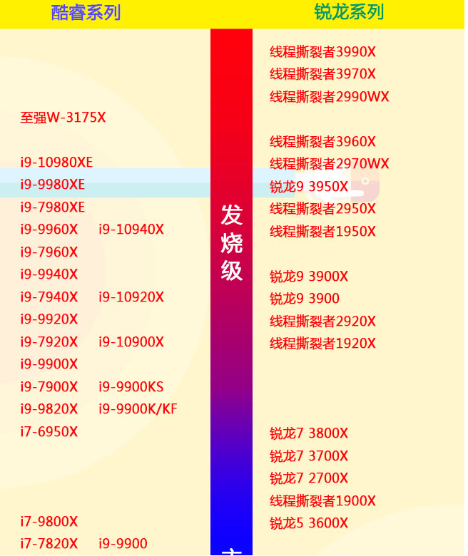 1636790309631706.png image.png