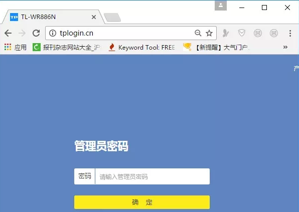 1640761552157754.png image.png