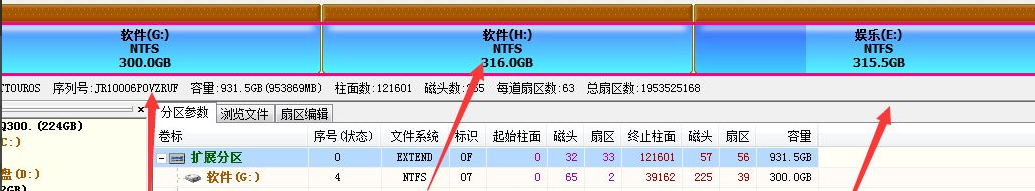 1638007281929959.png image.png