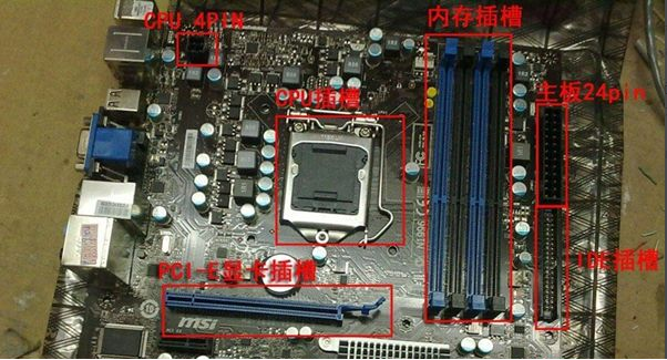 1640139304488367.png image.png