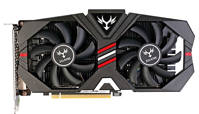 1640145094112028.png image.png