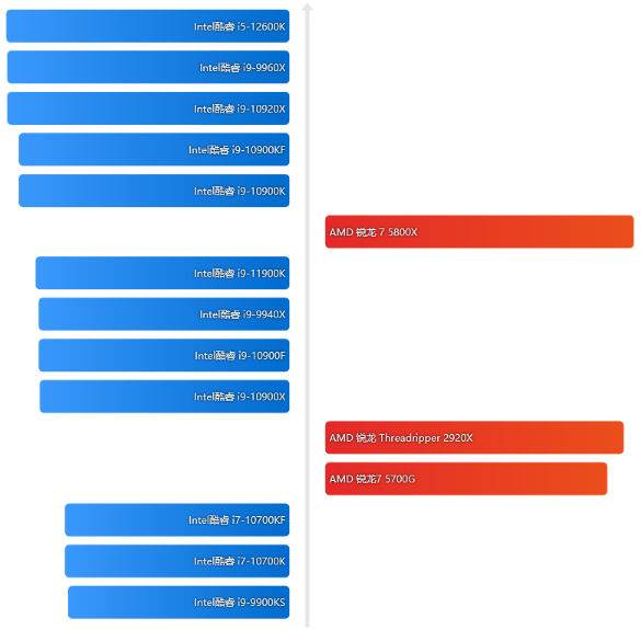 1636620869377001.png image.png