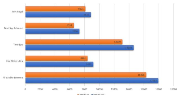 1640395859136195.png image.png