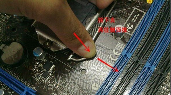 1640139318694317.png image.png