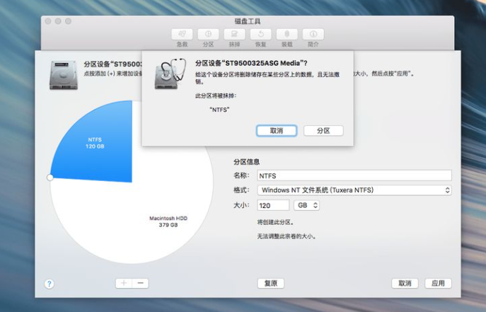 1640056380982544.png image.png