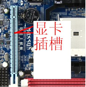 1639559227803231.png image.png