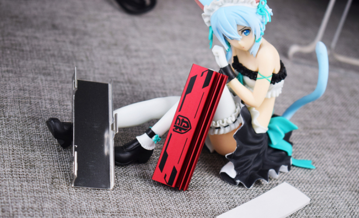 1640228928848156.png image.png