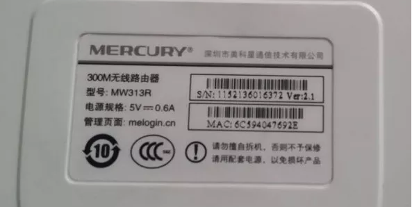 1640761539292616.png image.png