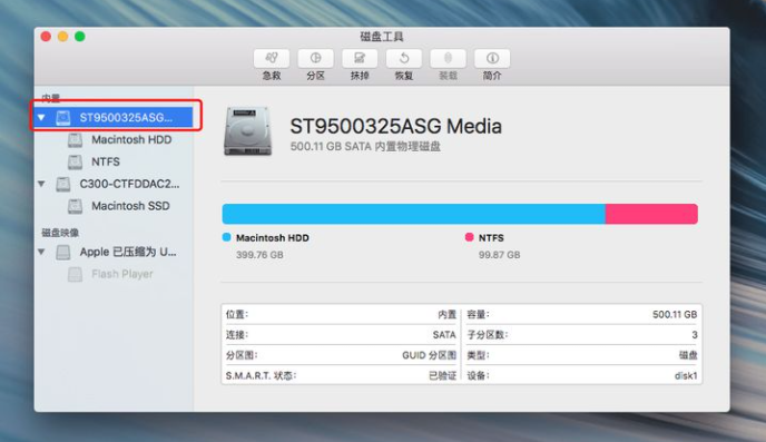 1640056331619657.png image.png