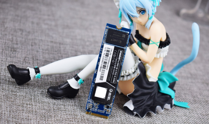 1640228854631147.png image.png