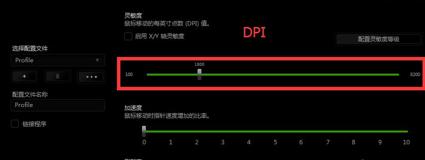 1639203151329924.png image.png