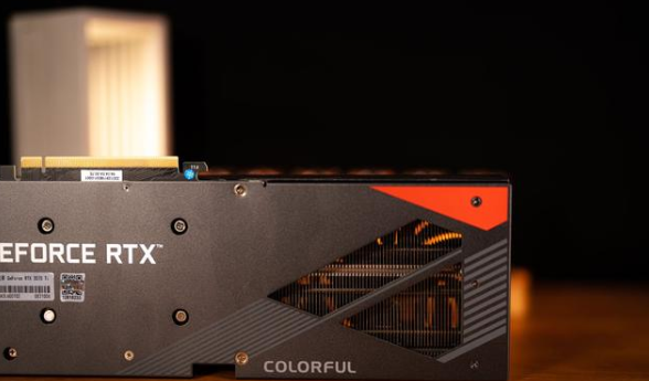 1640395614919589.png image.png