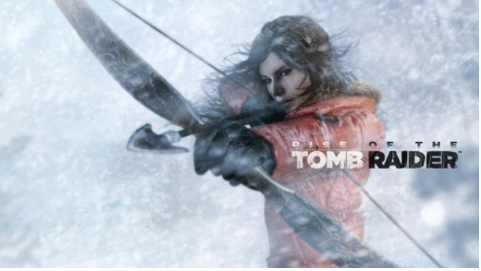 1640425163975831.png image.png