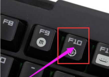 1638956638120506.png image.png