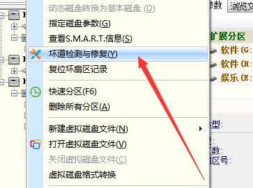 1638007241313701.png image.png