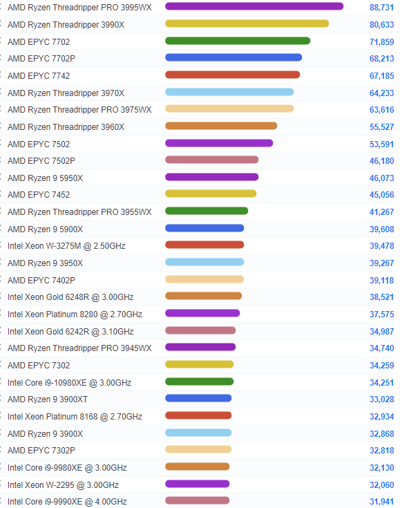 1637054397821003.png a.png