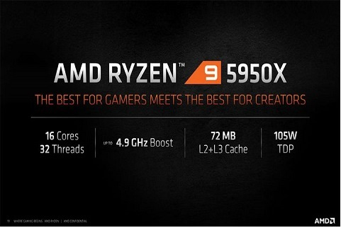 1638324758703741.png image.png