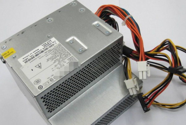 1640139356621938.png image.png