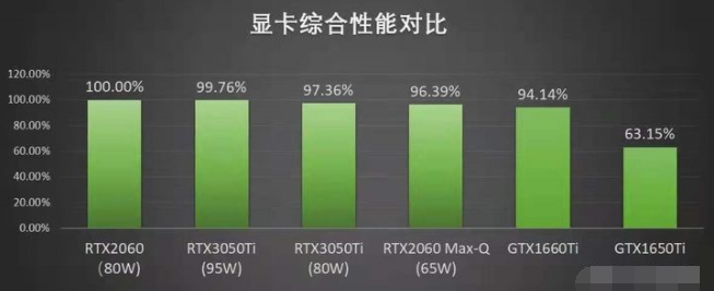 1640404306506699.png image.png