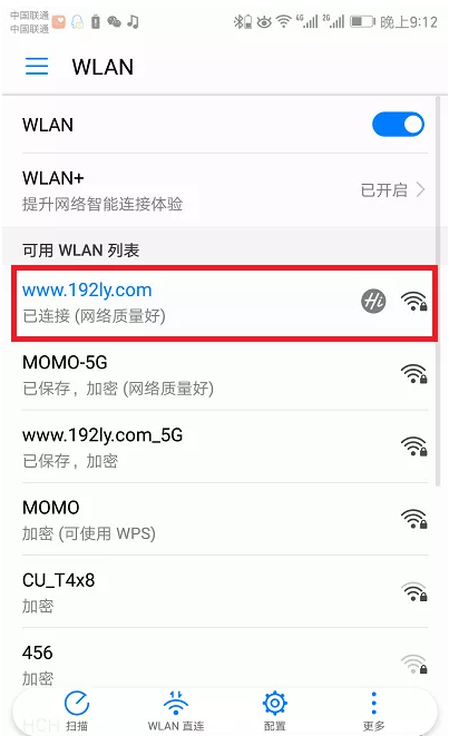 1640761527110935.png image.png