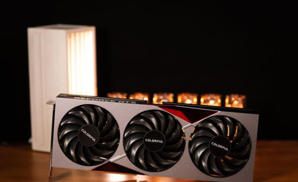 1640395643266797.png image.png