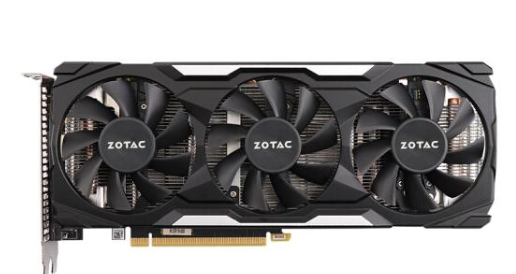 1639641060917179.png image.png